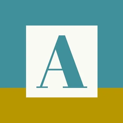 Artists in Pune profile