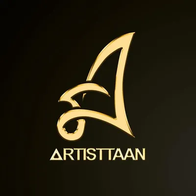ARTISTTAAN profile