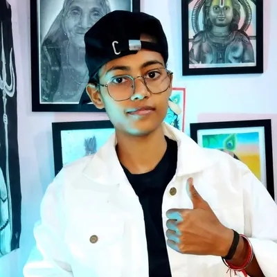 Tanu Singh profile