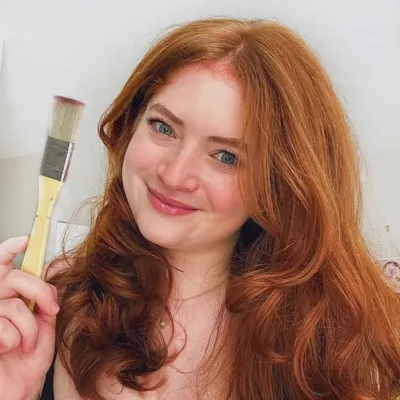 Artist Help | Juliet Siegel profile