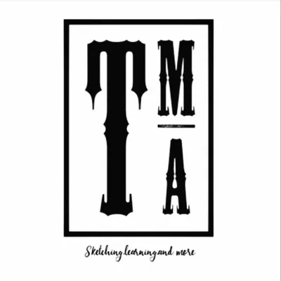Tanish Mehta profile