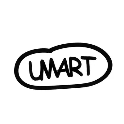 UMART profile