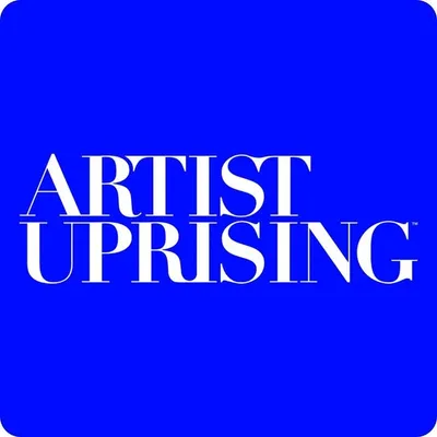 Artist Uprising™️ profile