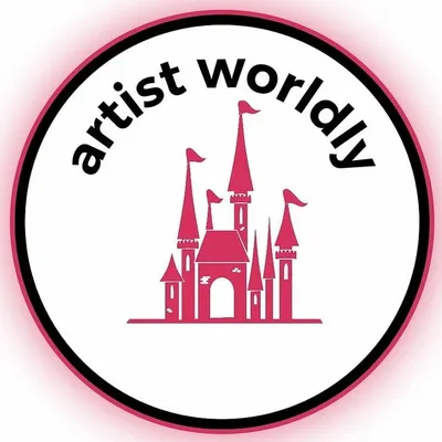 Artistuniversity ๐ด profile