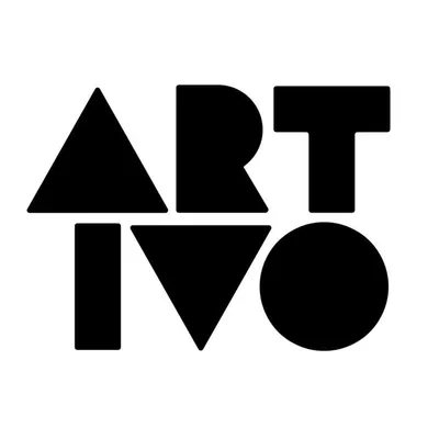 Artivo profile