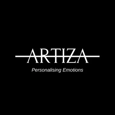 Artiza profile