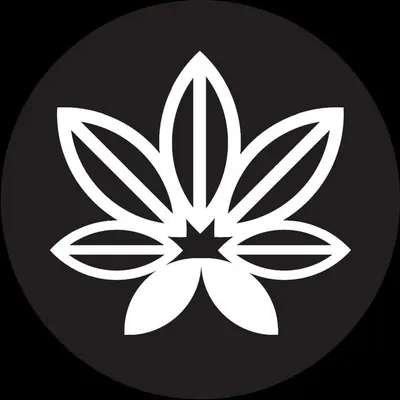 Artizen Cannabis profile