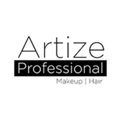 Artize Professional profile