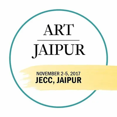 Art Jaipur profile