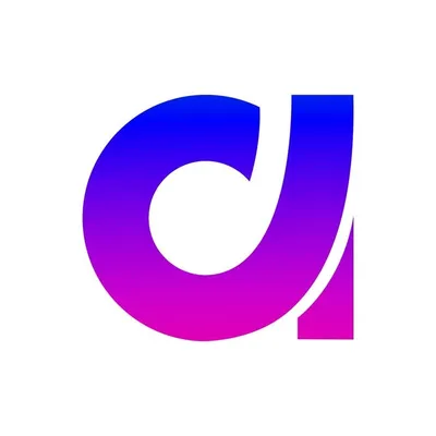 artkala profile