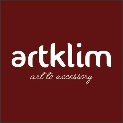 Artklim - Art to Accessory profile