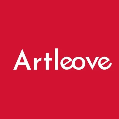 Artleove | Art & Emerging Artists profile