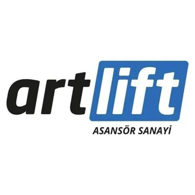 Artlift - Asansör Sanayi ®️ profile