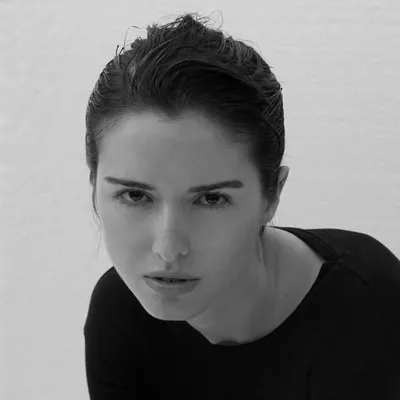 Lyne profile