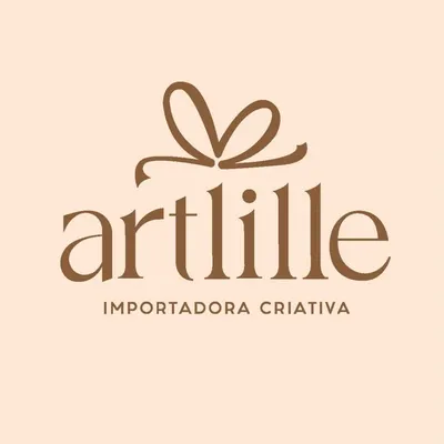 ART LILLE Comércio Importação profile