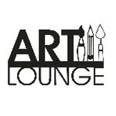 Art Lounge profile