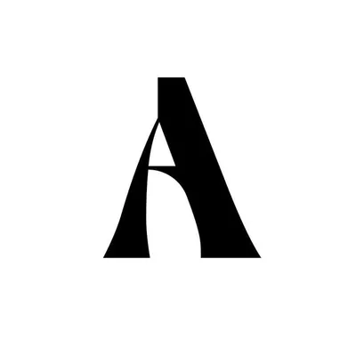 Artlove profile