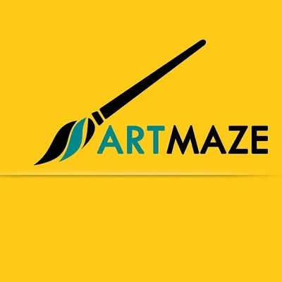 Artmaze profile