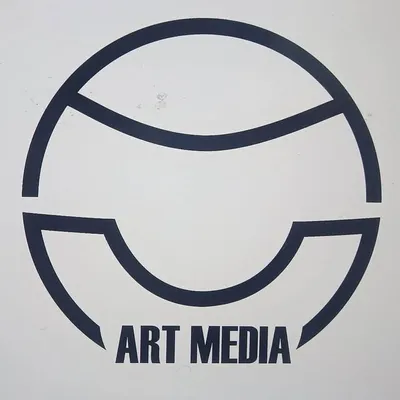 art media profile