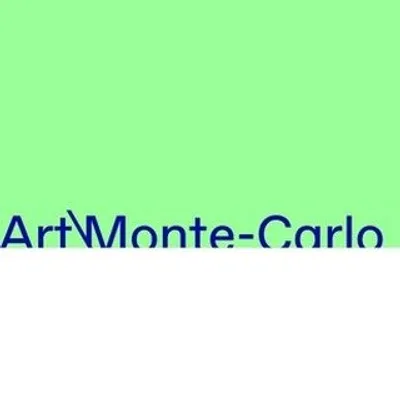 artmonte-carlo profile