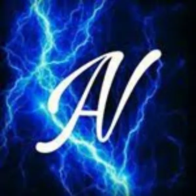 Amisha ๐ profile