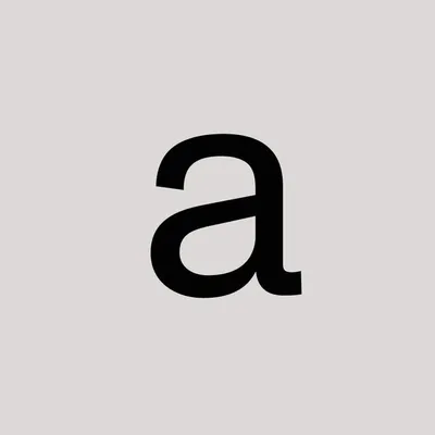 Artnet profile
