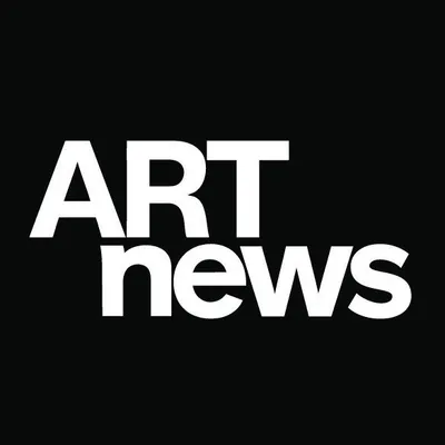 ARTnews profile