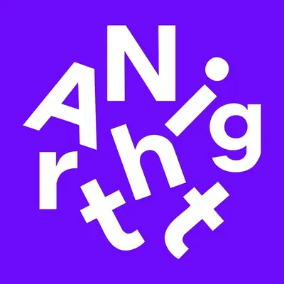 ArtNight | Deine kreative Auszeit profile