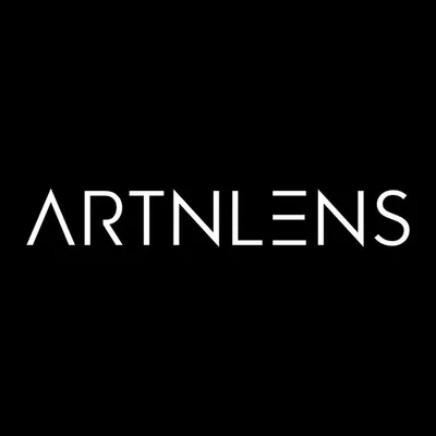ART n LENS profile