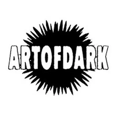 ART OF DARK profile