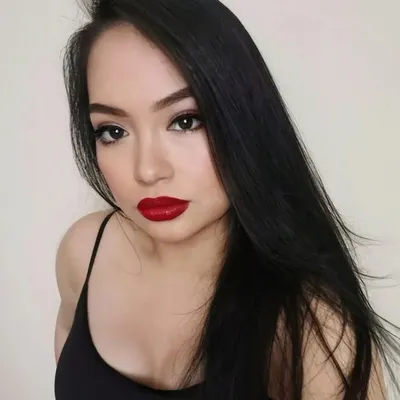 Mrs. ๐ฏ๐๐๐ ๐ธ๐๐๐๐๐ - ๐ญ๐๐๐๐ profile