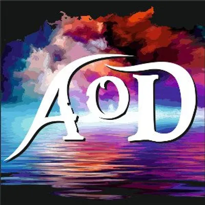 Art of Delusion profile