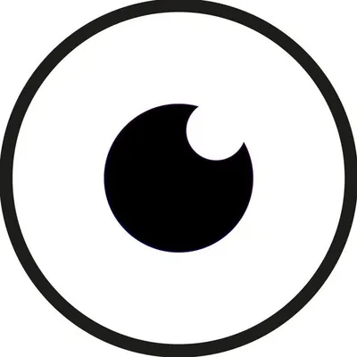 Art daily and inspiration profile