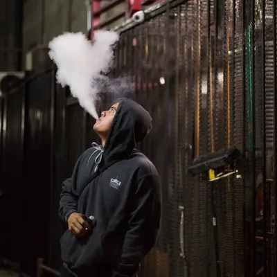 Art Of Exhale profile