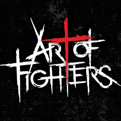 Art of Fighters profile