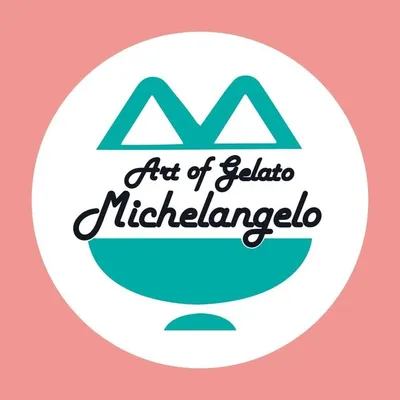 ART OF GELATO profile