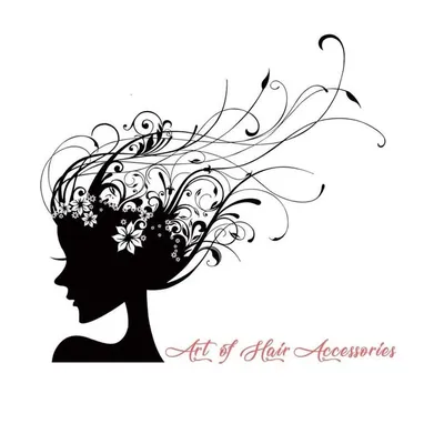 Art Of Hair Accessories profile