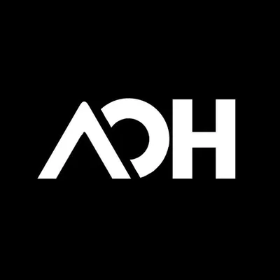 Art of Homage profile