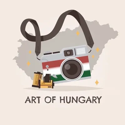 Art of Hungary profile