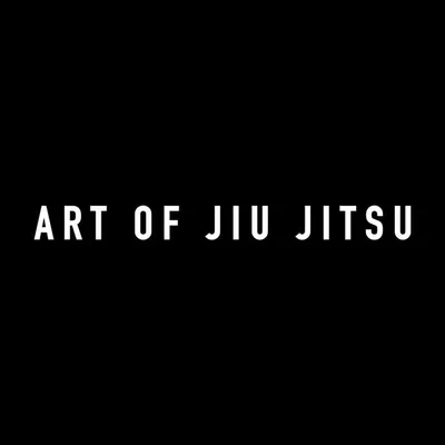 ART OF JIU JITSU profile