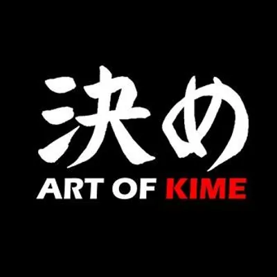 Art of KIME profile