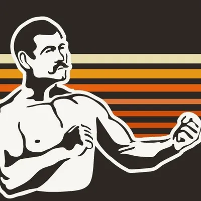 Art of Manliness profile