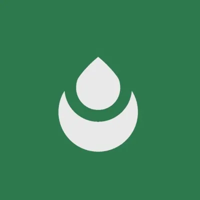 AOM profile