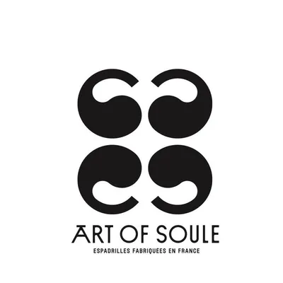 Art Of Soule profile