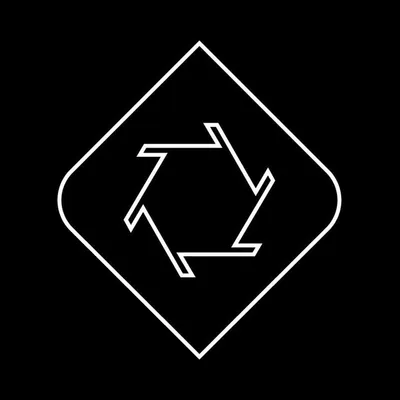 Art of Visuals profile