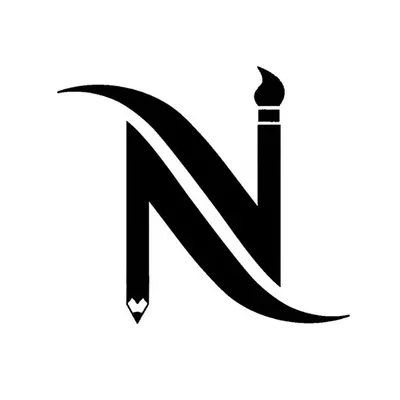Artographer Nand profile