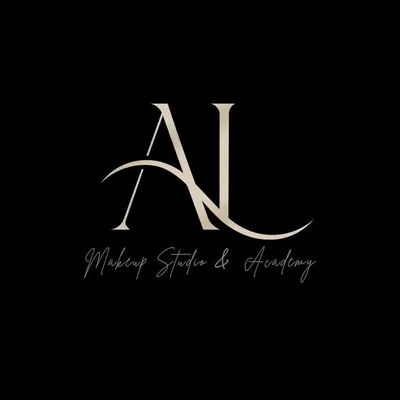 AN Makeup Studio & Academy profile