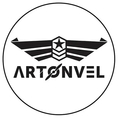 Artonvel© profile