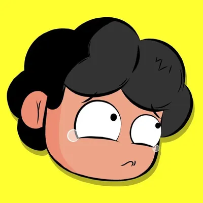 AR