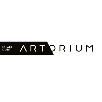 Artorium - Fondation TGCC profile